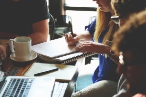 Lire la suite à propos de l’article L’Art de la Communication : votre Conférence à Ajaccio