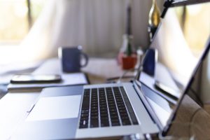 Lire la suite à propos de l’article L’Art de la Communication : votre Conférence à Athis-Mons