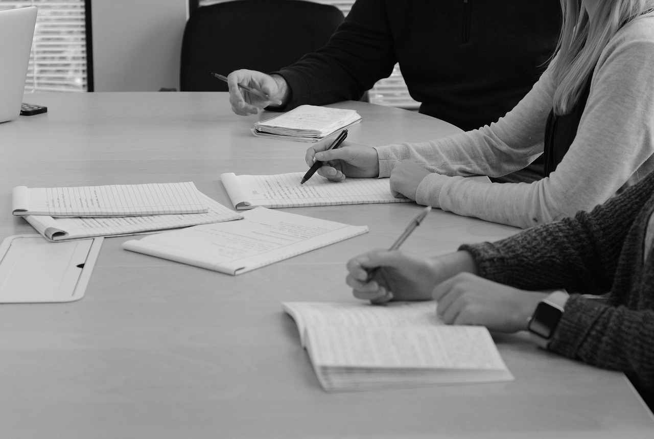 L'Art de la Communication : votre Conférence à Bagnolet