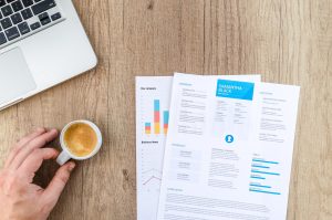 Lire la suite à propos de l’article L’Art de la Communication : votre Conférence à Béthune