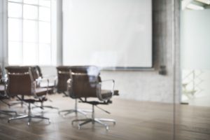 Lire la suite à propos de l’article L’Art de la Communication : votre Conférence à Bondy
