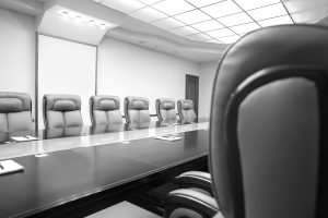 Lire la suite à propos de l’article L’Art de la Communication : votre Conférence à Châteauroux