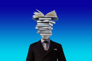 Lire la suite à propos de l’article L’Art de la Communication : votre Conférence à Cholet