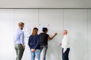 Lire la suite à propos de l’article L’Art de la Communication : votre Conférence à Haguenau