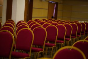 Lire la suite à propos de l’article L’Art de la Communication : votre Conférence à La Rochelle