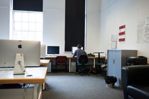 Lire la suite à propos de l’article L’Art de la Communication : votre Conférence à Saint-Germain-en-Laye
