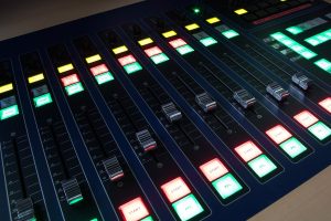 Lire la suite à propos de l’article Le Cannet – Conférence sur l’art de la communication