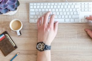 Lire la suite à propos de l’article Le Mans – Conférence sur l’art de la communication