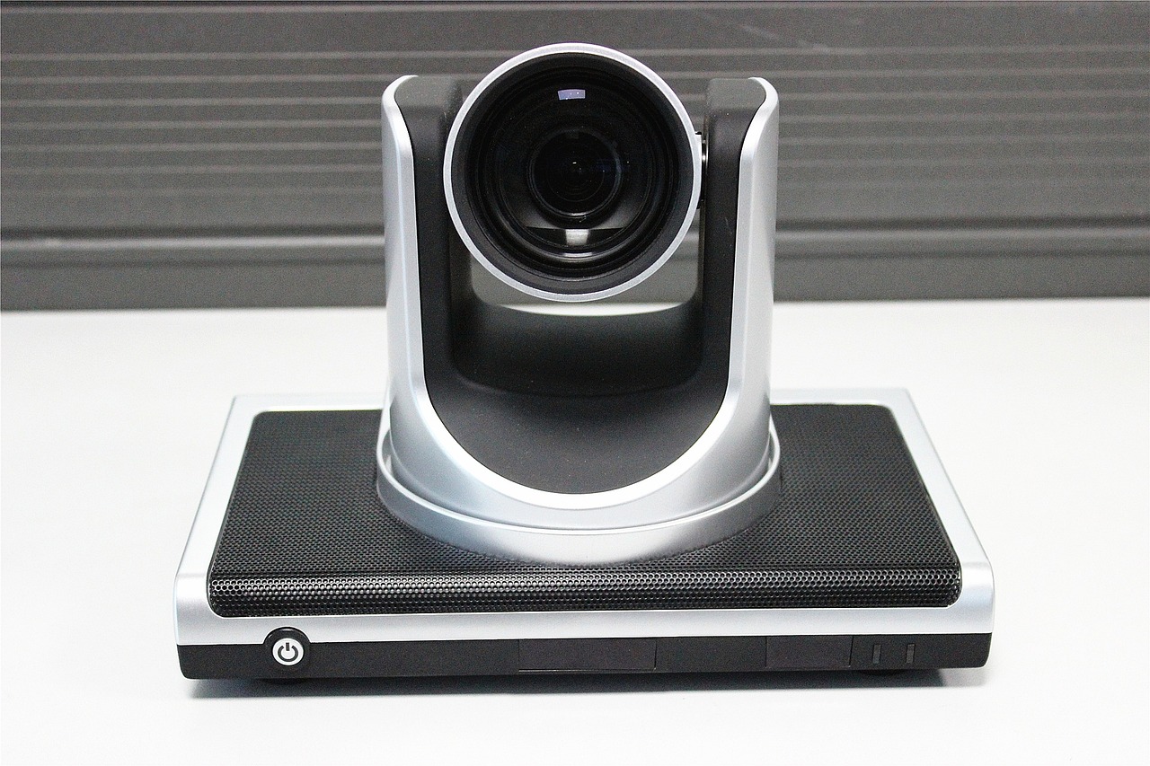 You are currently viewing Lens – Conférence sur l’art de la communication