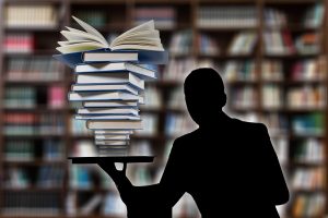 Lire la suite à propos de l’article Marseille – Conférence sur l’art de la communication