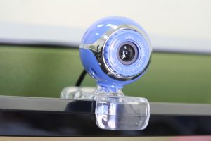Lire la suite à propos de l’article Montluçon – Conférence sur l’art de la communication