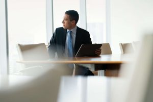 Lire la suite à propos de l’article Mulhouse – Conférence sur l’art de la communication