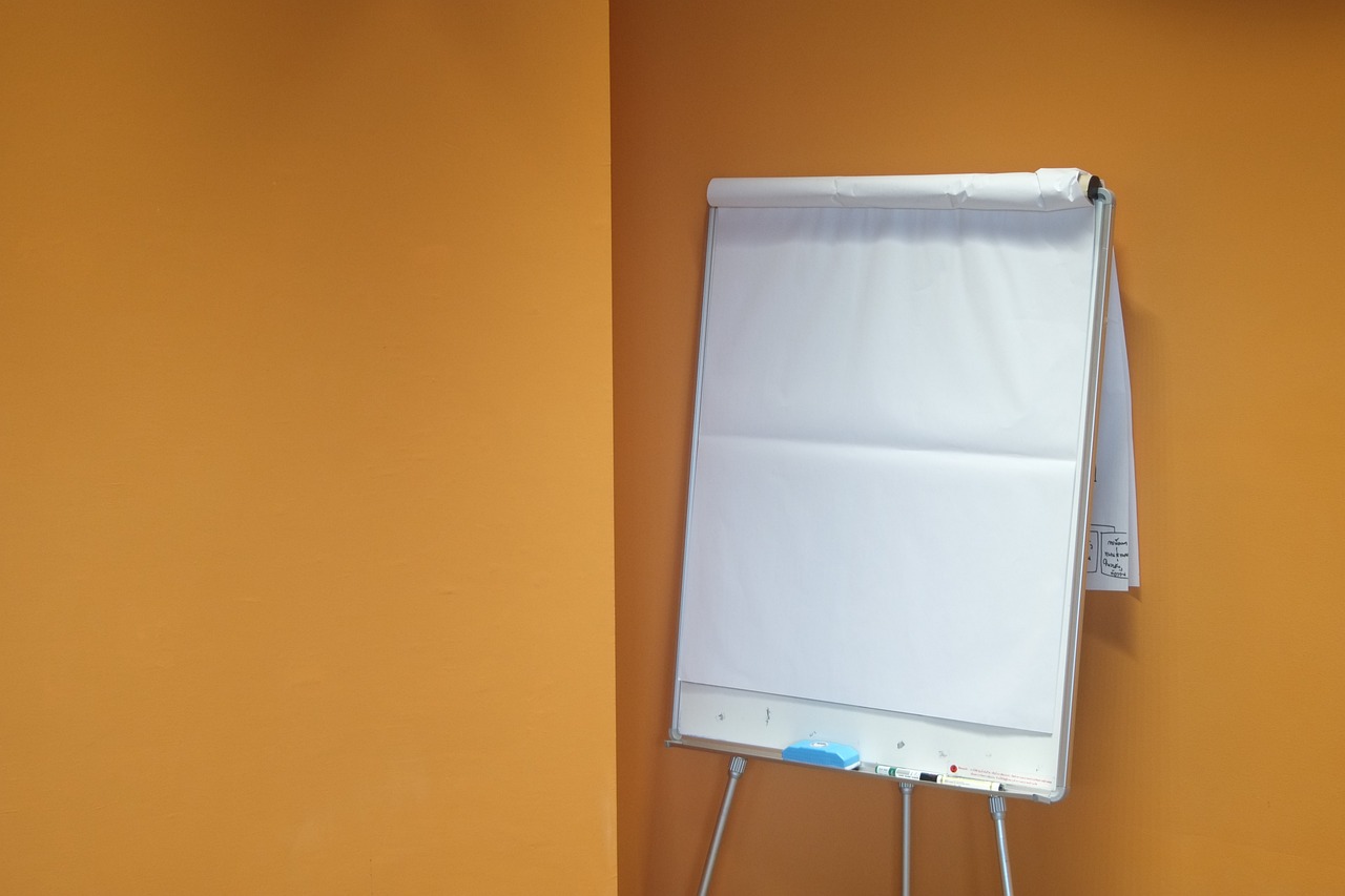 L'Art de la Communication : votre Conférence à Rezé
