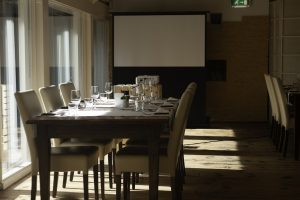 Lire la suite à propos de l’article Soissons – Conférence sur l’art de la communication