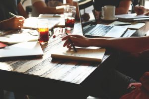 Lire la suite à propos de l’article Tarbes – Conférence sur l’art de la communication