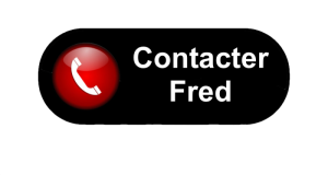 Contacter Fred pour sa conférence en entreprise à Blois
