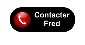 Contacter Fred pour sa conférence en entreprise à Arles