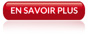 En savoir plus sur la conférence d'entreprise à Arles